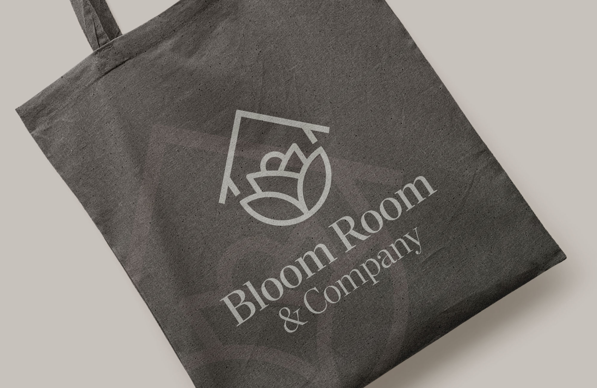 mockups-design.com